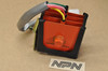 NOS Honda CB175 K3-K6 CL175 K3-K6 Beck Arnley Voltage Rectifier 31700-303-033