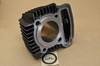 NOS Honda ATC90 K0-K1 Rocky Standard Bore Size Cylinder Jug 12100-918-000