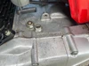 Honda CA95 Baby Dream Early Type For Sale