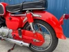 Honda CA95 Baby Dream Early Type For Sale