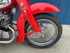Honda CA95 Baby Dream Early Type For Sale