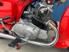 Honda CA95 Baby Dream Early Type For Sale