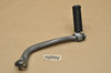 Vtg OEM Honda 1982-83 C70 Passport Kick Starter Pedal w/ Rubber 28300-GB6-700