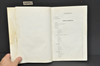 Vintage 1973 Honda PC50 PS50 Moped Shop Manual Book Diagram READ