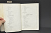 Vintage 1973 Honda PC50 PS50 Moped Shop Manual Book Diagram READ