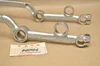 NOS Honda CA72 CA77 Front Fork Suspension Arm Bracket 51210-253-000