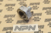 Vintage Used OEM Honda CB160 CL160 CL77 Rear Wheel Axle Nut 90306-273-000