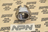 Vintage Used OEM Honda CB160 CL160 CL77 Rear Wheel Axle Nut 90306-273-000