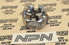 Vintage Used OEM Honda CB160 CL160 CL77 Rear Wheel Axle Nut 90306-273-000