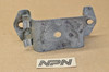 Vintage Used OEM Honda CL77 CL72 Battery Band Strap Bracket 83631-273-000