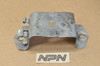 Vintage Used OEM Honda CL77 CL72 Battery Band Strap Bracket 83631-273-000