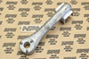 NOS Honda CL77 Rear Left Foot Rest Peg Arm Bracket 50721-273-010