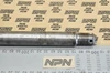 Vintage Used OEM Honda CL72 CL77 Rear Wheel Axle Bolt 42301-273-010