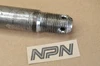 Vintage Used OEM Honda CL72 CL77 Rear Wheel Axle Bolt 42301-273-010