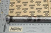 Vintage Used OEM Honda CL72 CL77 Rear Wheel Axle Bolt 42301-273-010