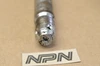 Vintage Used OEM Honda CL72 CL77 Rear Wheel Axle Bolt 42301-273-010