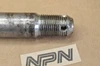 Vintage Used OEM Honda CL72 CL77 Rear Wheel Axle Bolt 42301-273-010