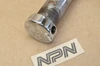 Vintage Used OEM Honda CL72 CL77 Rear Wheel Axle Bolt 42301-273-010