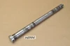 Vintage Used OEM Honda CL72 CL77 Rear Wheel Axle Bolt 42301-273-010