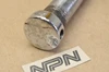 Vintage Used OEM Honda CL72 CL77 Rear Wheel Axle Bolt 42301-273-010