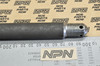 Vtg Used OEM Honda CL77 CL72 Rear Wheel Axle Bolt 42301-273-010