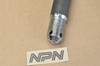 Vtg Used OEM Honda CL77 CL72 Rear Wheel Axle Bolt 42301-273-010