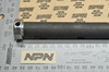 Vtg Used OEM Honda CL77 CL72 Rear Wheel Axle Bolt 42301-273-010