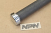 Vtg Used OEM Honda CL77 CL72 Rear Wheel Axle Bolt 42301-273-010