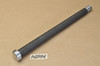 Vtg Used OEM Honda CL77 CL72 Rear Wheel Axle Bolt 42301-273-010