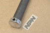 Vtg Used OEM Honda CL77 CL72 Rear Wheel Axle Bolt 42301-273-010