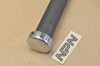 Vtg Used OEM Honda CL77 CL72 Rear Wheel Axle Bolt 42301-273-010