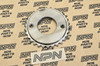 NOS Honda ATC110 ATC90 CL90 CT110 CT90 S90 SL90 ST90 Cam Sprocket 14321-028-000