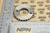 NOS Honda ATC110 ATC90 CL90 CT110 CT90 S90 SL90 ST90 Cam Sprocket 14321-028-000