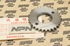 NOS Honda ATC110 ATC90 CL90 CT110 CT90 S90 SL90 ST90 Cam Sprocket 14321-028-000