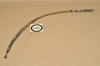 Vtg Used OEM Honda CL77 CL72 Scrambler Rear Brake Cable 43460-273-010