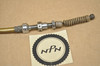 Vtg Used OEM Honda CL77 CL72 Scrambler Rear Brake Cable 43460-273-010