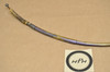 Vtg Used OEM Honda CL77 CL72 Scrambler Rear Brake Cable 43460-273-010