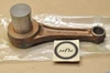 NOS Kawasaki KLT250 Vesrah Connecting Rod & Crank Pin w/ Bearing Kit 13044-5026