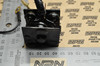 NOS Kawasaki KZ1000 KZ900 Emgo Voltage Regulator Rectifier 99996-1159