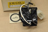 NOS Kawasaki KZ1000 KZ900 Emgo Voltage Regulator Rectifier 99996-1159