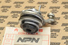 NOS Honda CB125 S 1977-84 FL250 Odyssey Brake Caliper Arm 45320-324-700