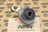 NOS Honda CB125 S 1977-84 FL250 Odyssey Brake Caliper Arm 45320-324-700