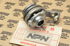 NOS Honda CB125 S 1977-84 FL250 Odyssey Brake Caliper Arm 45320-324-700