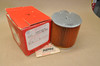 NOS Honda CA95 CB92 Air Filter Cleaner Element 17211-205-020