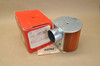 NOS Honda CA95 CB92 Air Filter Cleaner Element 17211-205-020