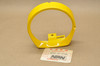 NOS Honda NA50 NC50 Express Yellow Head Light Bezel Rim Ring 33101-147-671 ZC