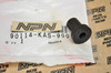 NOS Honda VFR800 VT1100 VT750 Shadow Cowl Fairing Setting Nut 90114-KAS-900