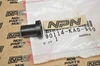 NOS Honda VFR800 VT1100 VT750 Shadow Cowl Fairing Setting Nut 90114-KAS-900