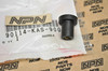 NOS Honda VFR800 VT1100 VT750 Shadow Cowl Fairing Setting Nut 90114-KAS-900