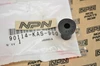 NOS Honda VFR800 VT1100 VT750 Shadow Cowl Fairing Setting Nut 90114-KAS-900